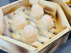 -韩上楼