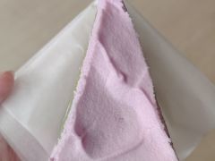 -星巴克(宝山万达店)