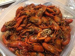 -盒马鲜生(悦峰店)