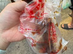 -肥喏喏小吃站(农院路店)