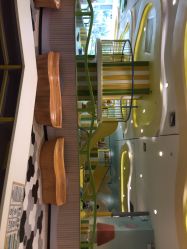 -MELAND(湾悦城店)