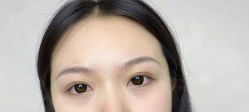 -MISS STAR·半永久纹眉·发际线·美瞳线