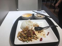 -大米先生(西郊店)
