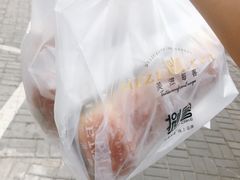 -美滋每客(亲贤北街店)