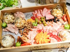 -52+餐厅(王府井喜悦店)