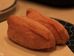 -滨寿司(新街口中央商场店)