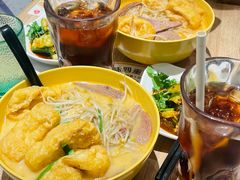 -谭仔米线(壹方城店)