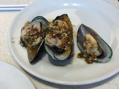 -王权免税店(普吉市区店)