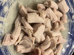 -金生隆(六铺炕店)