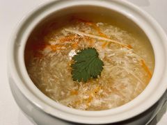 -涵苑私宴定制(外滩店)