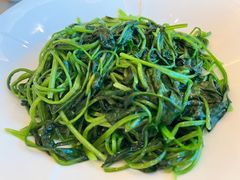-安徽大厦中餐厅
