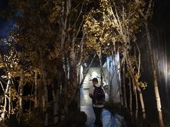 -辽沈战役纪念馆