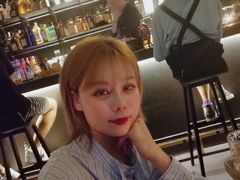 -ASPIRYNA酒吧水烟吧(太古里店)