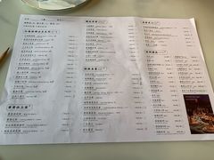-柳莺湖上·湖景餐厅·江南菜(西湖店)