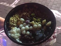 -糖糖冰粉(凤城三路总店)