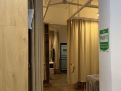 -静雅推拿(科院店)