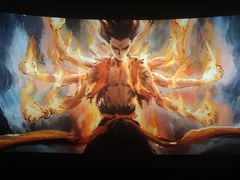 -星轶IMAX影城(桐乡吾悦广场旗舰店)