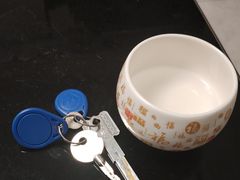 -平安开锁换锁配汽车钥匙