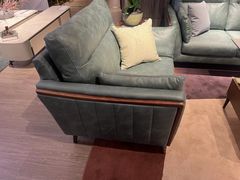 -顾家家居(奉贤最家空间店)