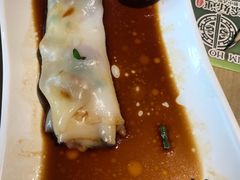 -添好运点心专门店(北角店)