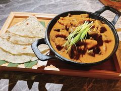 -Hi City·城市之巅