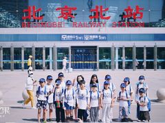 -甲乙果 美术书法(通州校区)