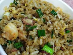-明月虾面(厦禾路店)