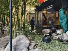 -陈熹公民族美食文化餐厅(中华广场店)