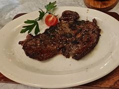 -西堤牛排(南京龙江店)