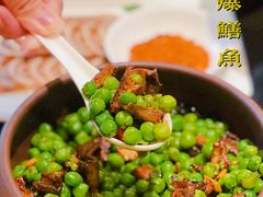 -口味堂(惠济路店)