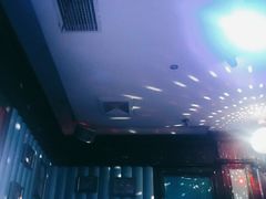 -骑士KTV(红谷滩万达店)