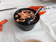 -一棠龙虾•王牌虾球(恒隆广场店)