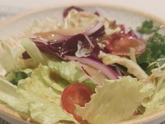 -和牛食堂•BISTRO(广州首店)