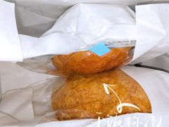 -好利来(西美花街店)