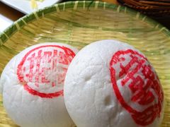 -江南人家(横店老字号)