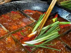 -胖碗火锅(观音桥店)
