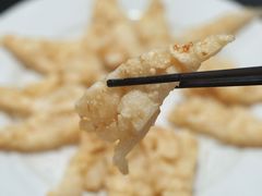 马蹄烙-潮州菜馆(十里河店)