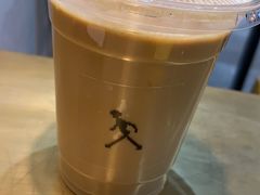 -常识咖啡common sense(春熙路店)