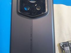 -乐邦快修手机电脑维修回收(打浦桥日月光店)