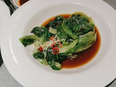 -名人名家     浙菜.家宴