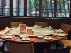 -单家老院·院子里的青岛菜(沙子口店)