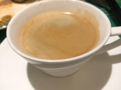 -舜和巴西烤肉餐厅(舜和国际店)