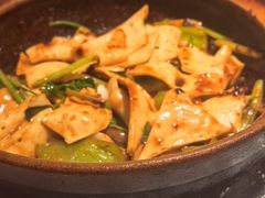 -煲煲好(朝阳门店)