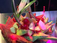 -帝凯乐量贩式KTV(深影国际影城店)