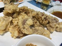 -兴盛园(红旗街店)