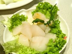 -袁记串串香(喜力博物馆店)