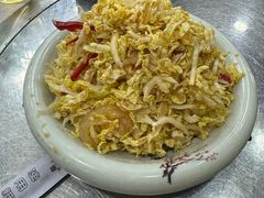 -白魁老号饭庄(交道口店)