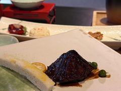 -金陵梦华·宫宴(南京首店)
