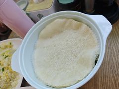 -紫光园·烤鸭(首经贸店)