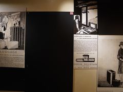 -路易·威登(香榭丽舍大道店)